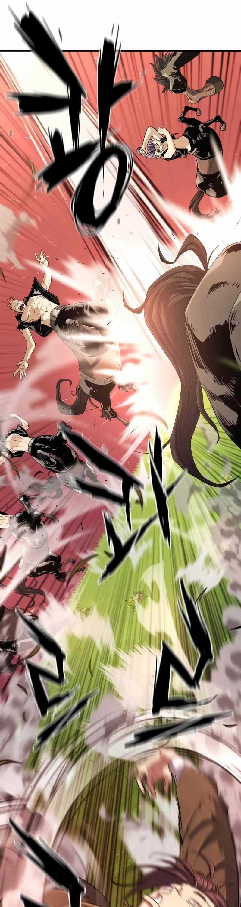 Kĩ Sư Bá Nhất Thế Giới Engineering courses - Chapter 144 - Trang 27