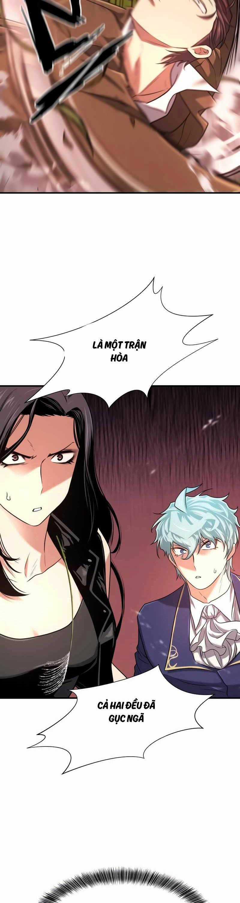 Kĩ Sư Bá Nhất Thế Giới Engineering courses - Chapter 144 - Trang 28