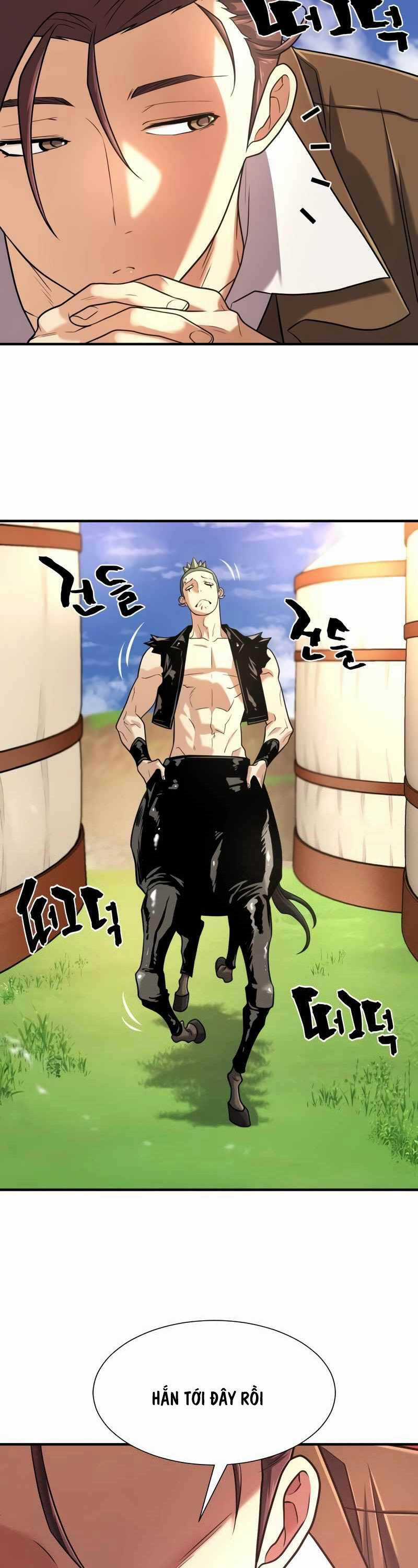 Kĩ Sư Bá Nhất Thế Giới Engineering courses - Chapter 144 - Trang 4