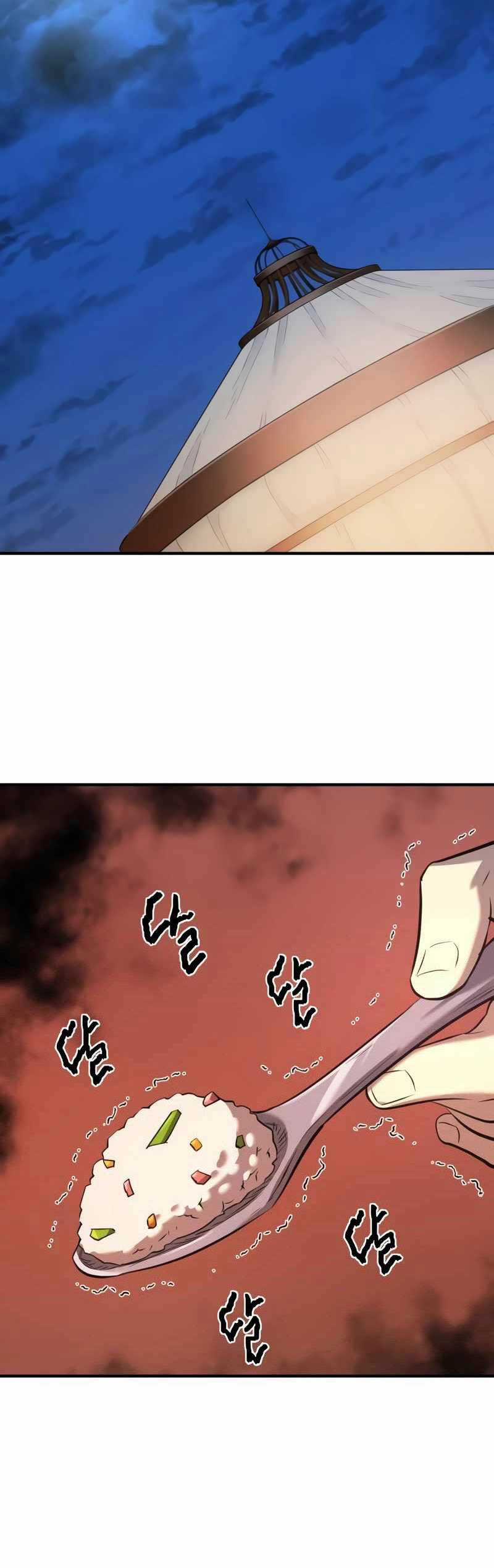 Kĩ Sư Bá Nhất Thế Giới Engineering courses - Chapter 144 - Trang 31