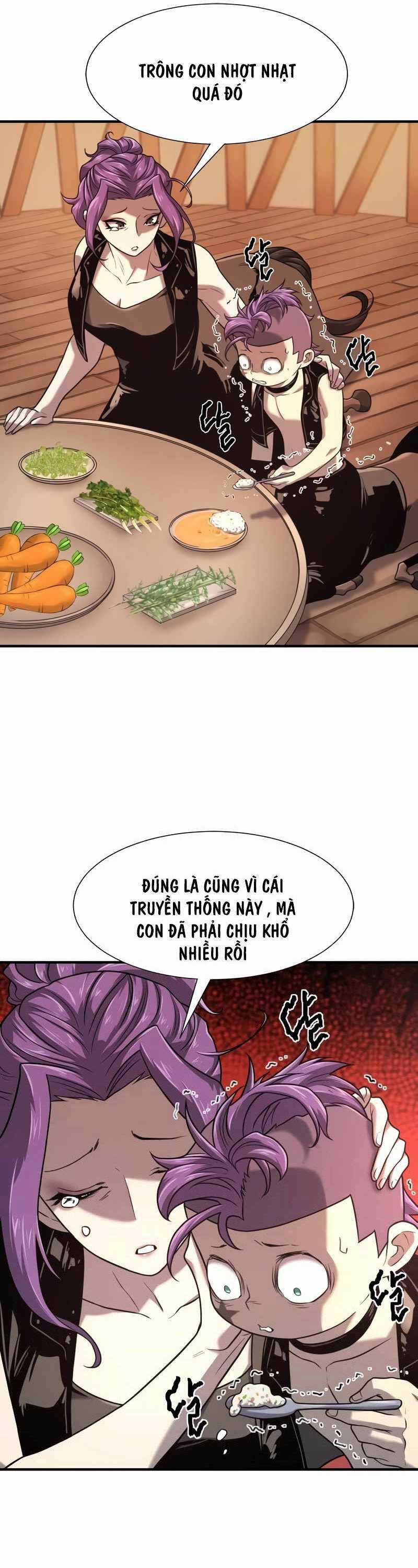 Kĩ Sư Bá Nhất Thế Giới Engineering courses - Chapter 144 - Trang 32