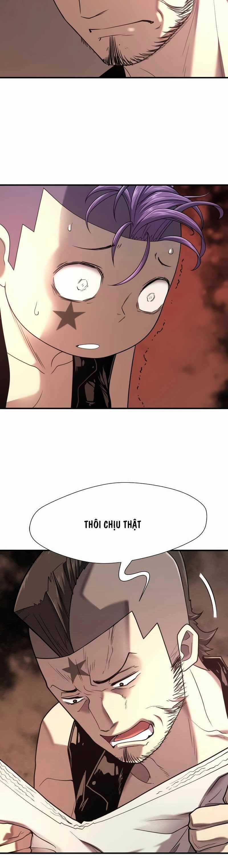 Kĩ Sư Bá Nhất Thế Giới Engineering courses - Chapter 144 - Trang 34