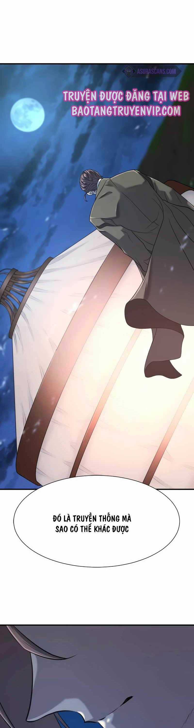 Kĩ Sư Bá Nhất Thế Giới Engineering courses - Chapter 144 - Trang 35