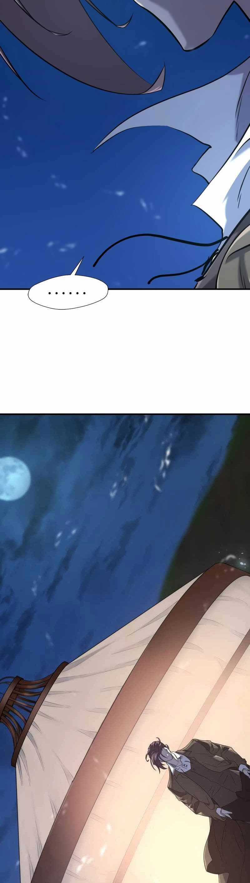 Kĩ Sư Bá Nhất Thế Giới Engineering courses - Chapter 144 - Trang 36