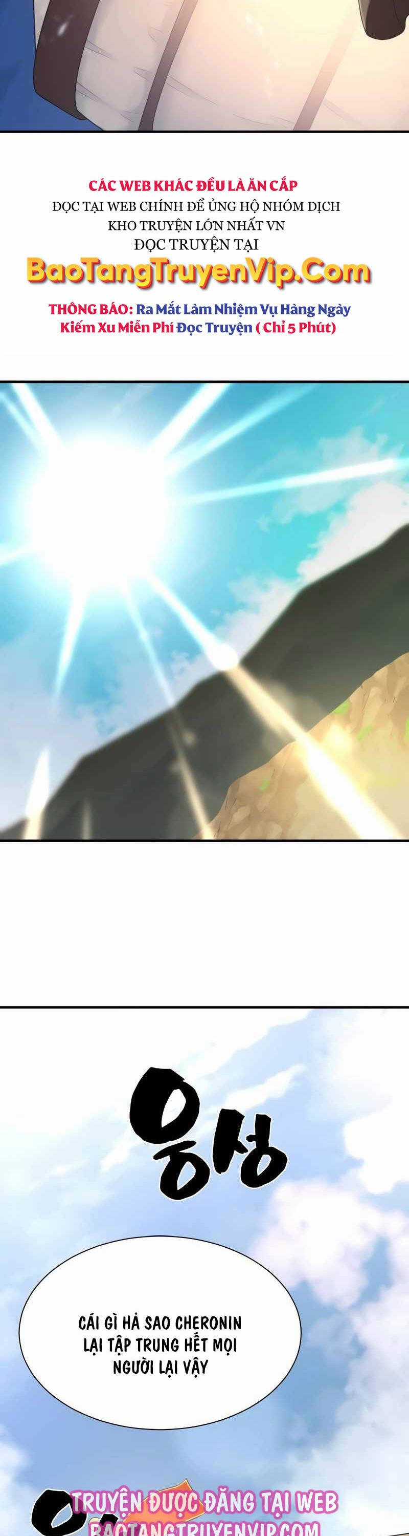 Kĩ Sư Bá Nhất Thế Giới Engineering courses - Chapter 144 - Trang 37