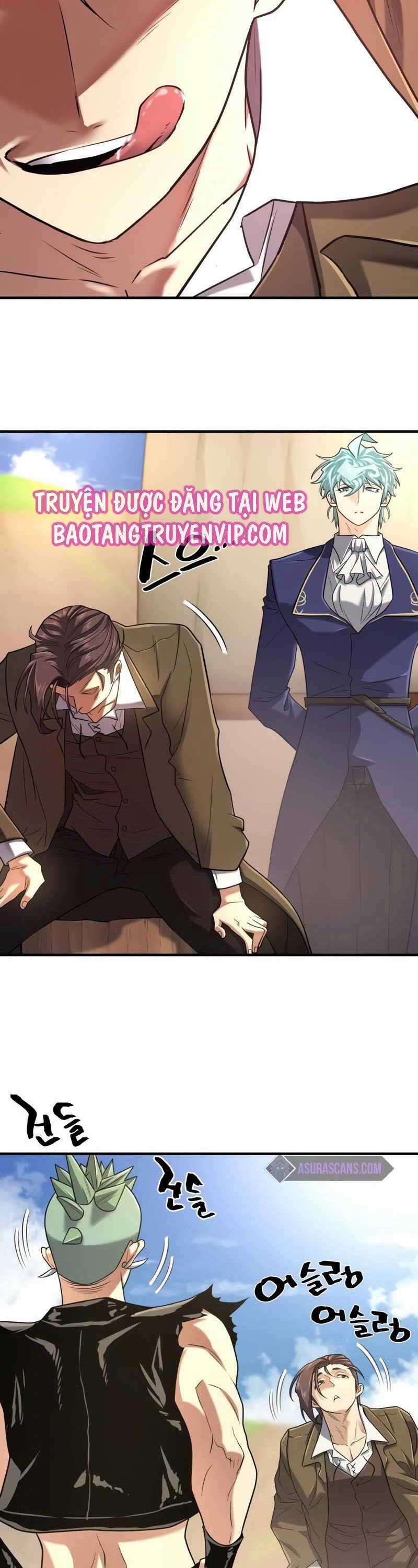 Kĩ Sư Bá Nhất Thế Giới Engineering courses - Chapter 144 - Trang 5