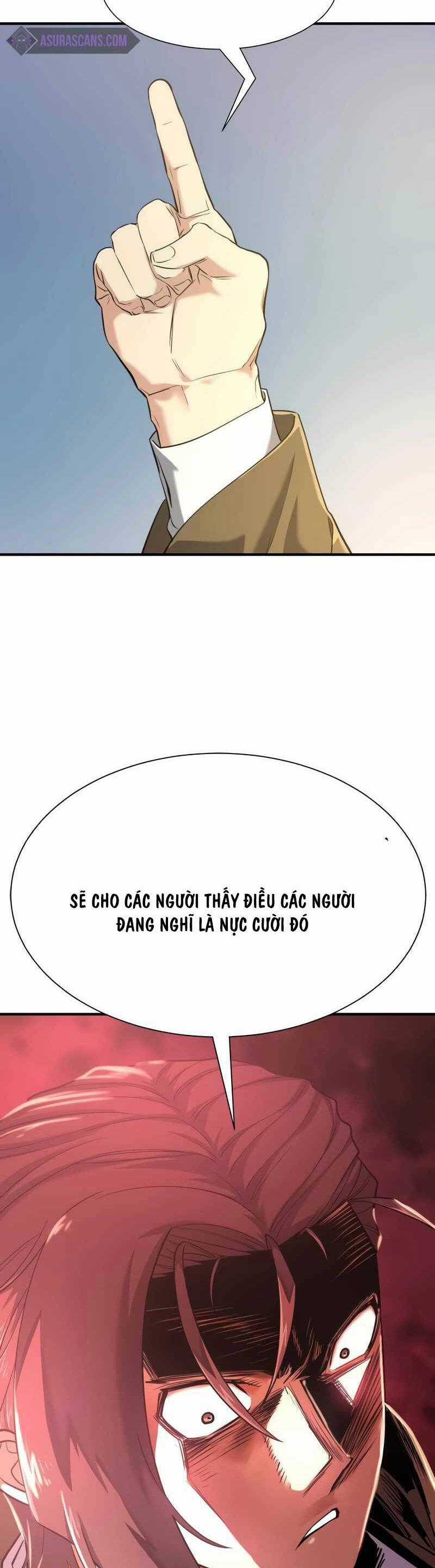 Kĩ Sư Bá Nhất Thế Giới Engineering courses - Chapter 144 - Trang 41