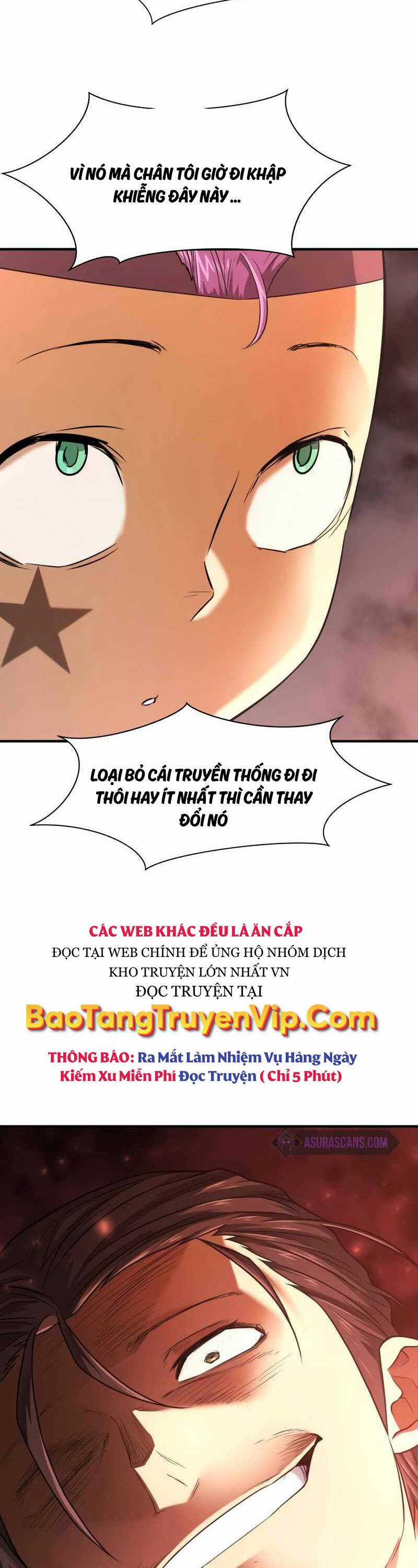 Kĩ Sư Bá Nhất Thế Giới Engineering courses - Chapter 144 - Trang 50