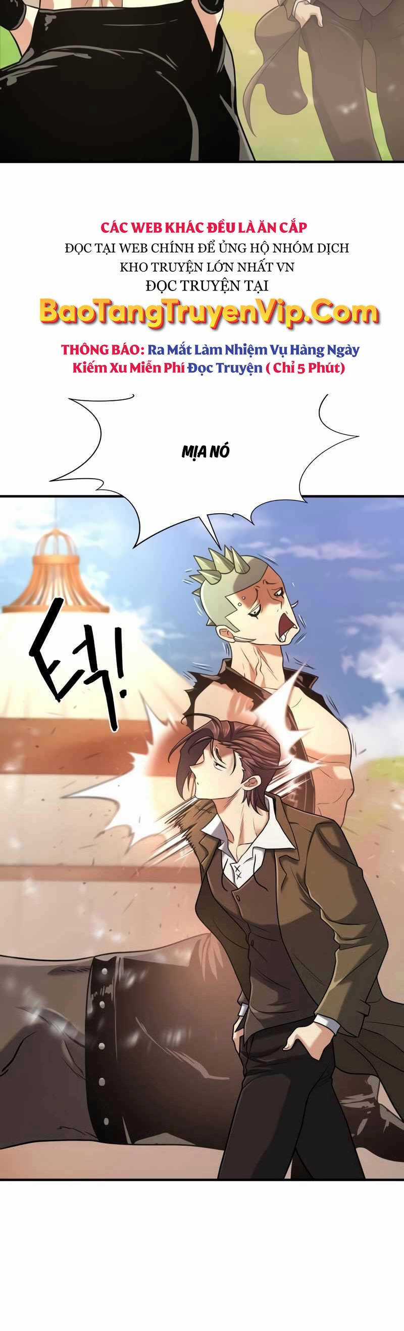 Kĩ Sư Bá Nhất Thế Giới Engineering courses - Chapter 144 - Trang 6