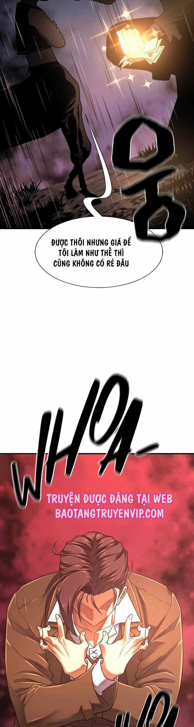 Kĩ Sư Bá Nhất Thế Giới Engineering courses - Chapter 144 - Trang 53