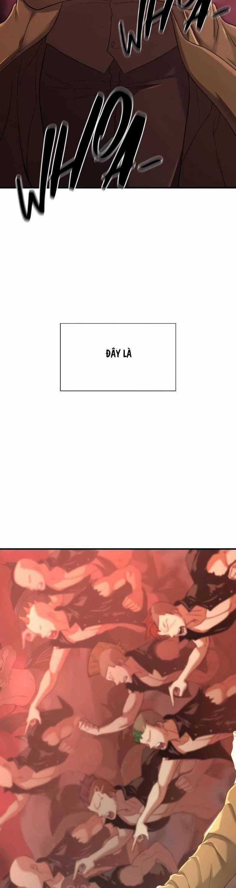 Kĩ Sư Bá Nhất Thế Giới Engineering courses - Chapter 144 - Trang 54