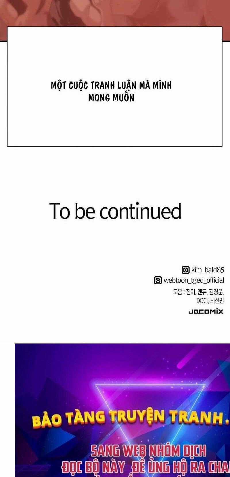 Kĩ Sư Bá Nhất Thế Giới Engineering courses - Chapter 144 - Trang 56