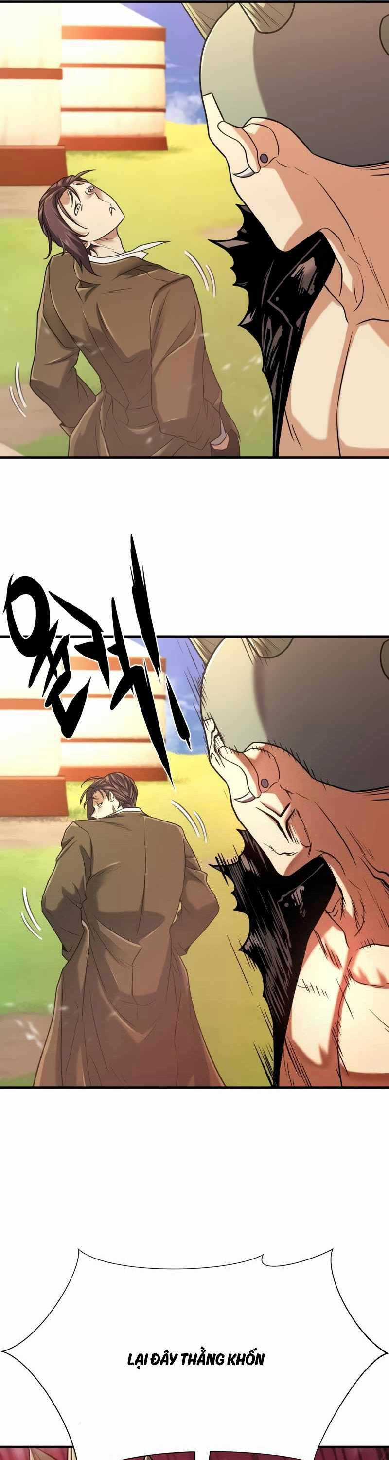 Kĩ Sư Bá Nhất Thế Giới Engineering courses - Chapter 144 - Trang 7