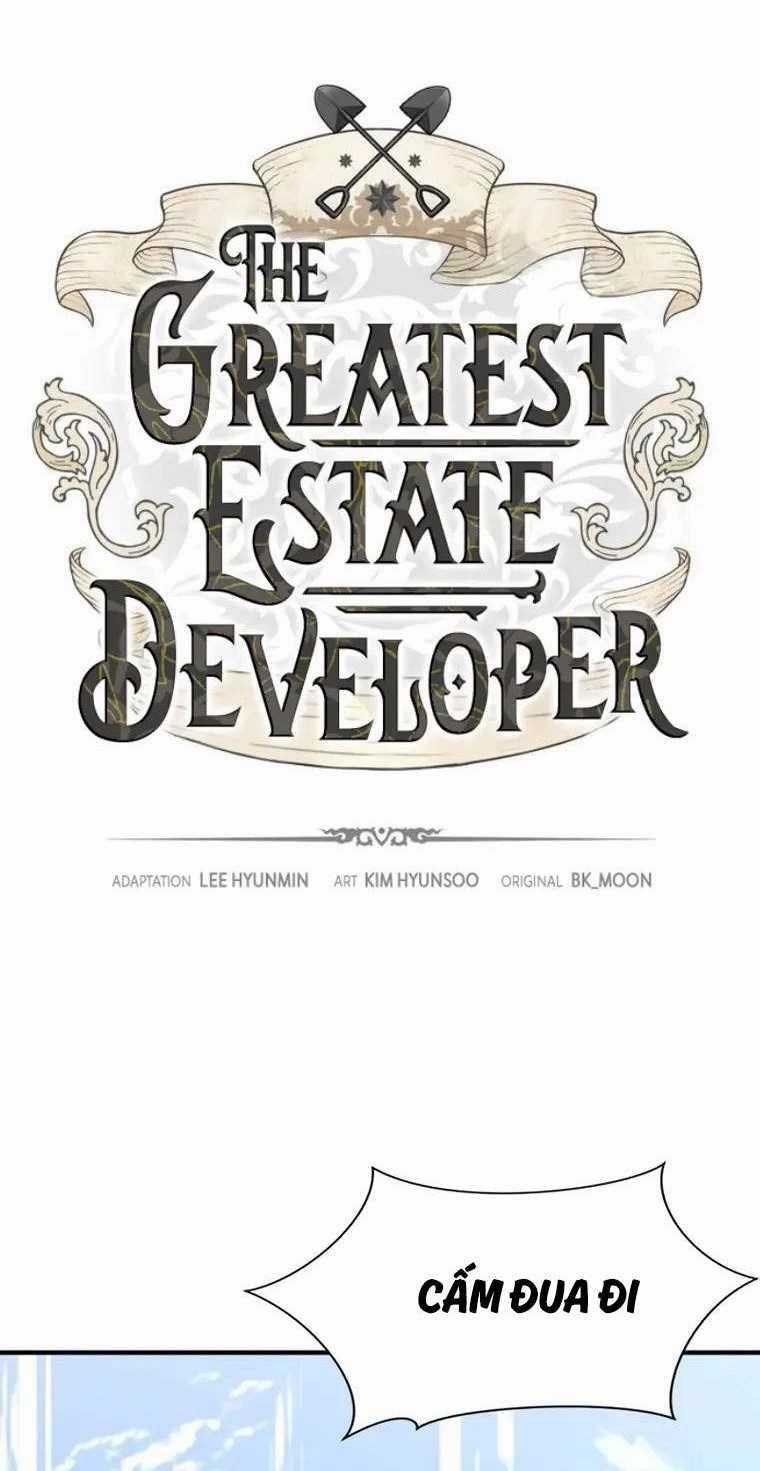 Kĩ Sư Bá Nhất Thế Giới Engineering courses - Chapter 145 - Trang 2