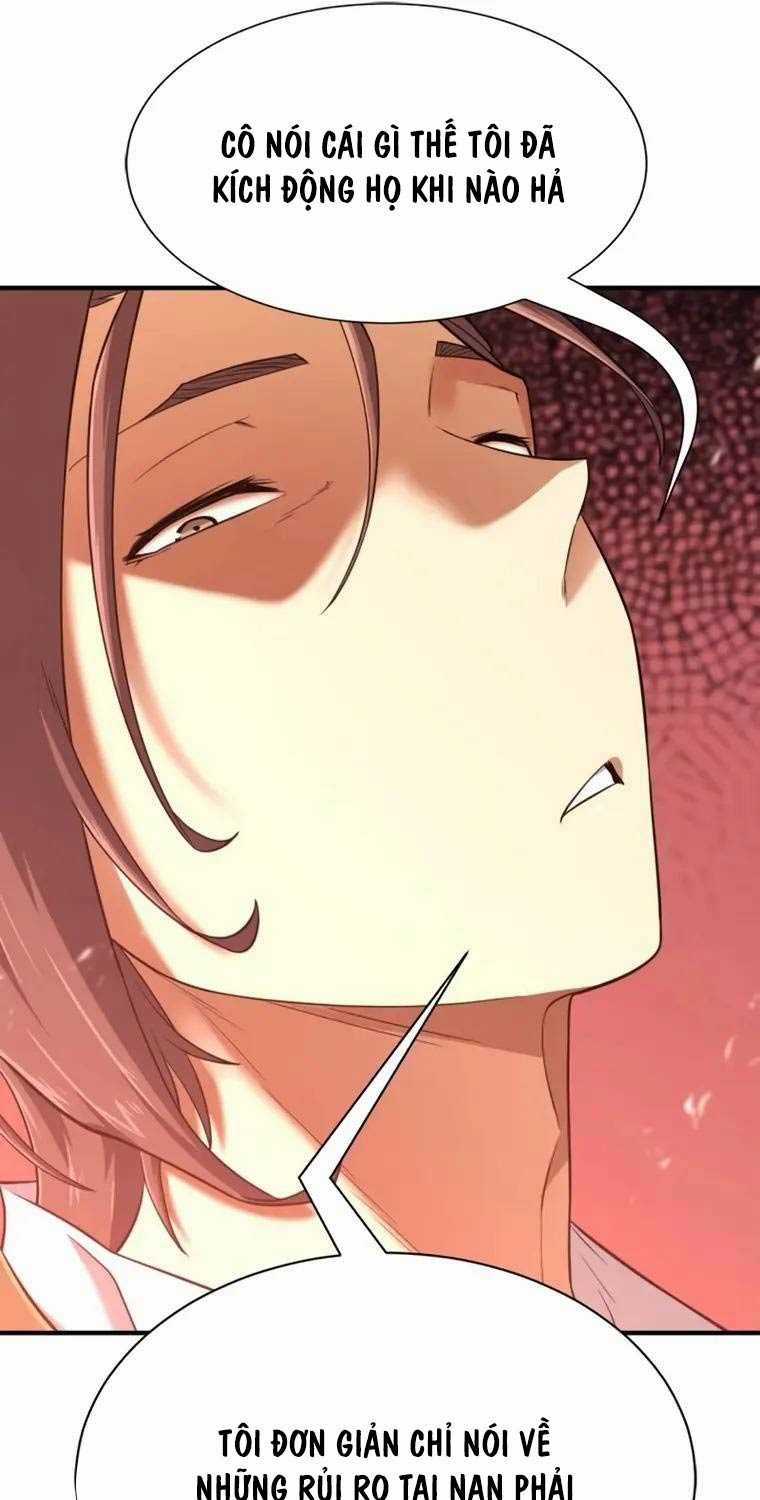 Kĩ Sư Bá Nhất Thế Giới Engineering courses - Chapter 145 - Trang 11