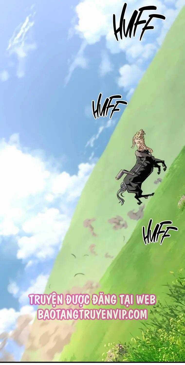 Kĩ Sư Bá Nhất Thế Giới Engineering courses - Chapter 145 - Trang 101