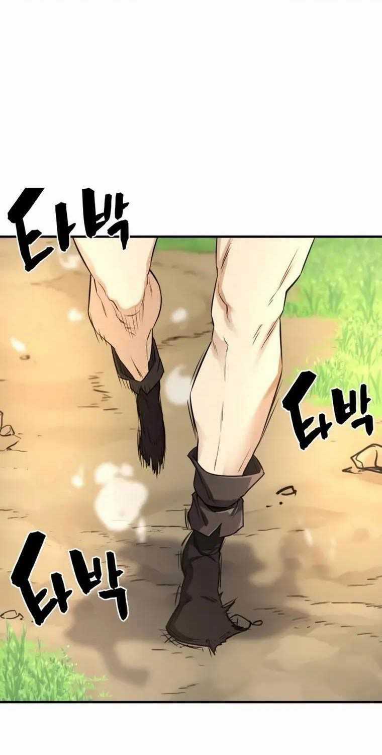 Kĩ Sư Bá Nhất Thế Giới Engineering courses - Chapter 145 - Trang 102