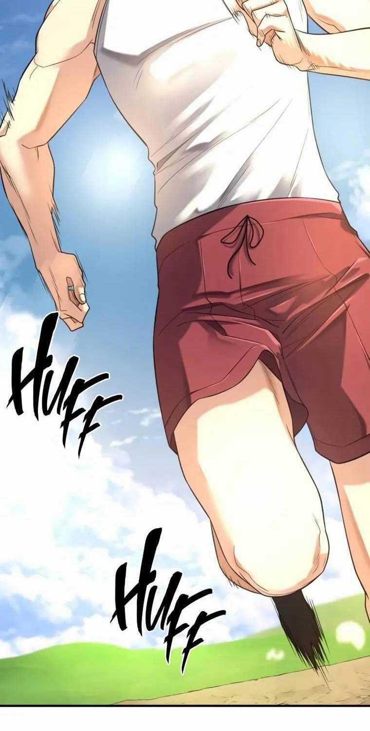 Kĩ Sư Bá Nhất Thế Giới Engineering courses - Chapter 145 - Trang 104