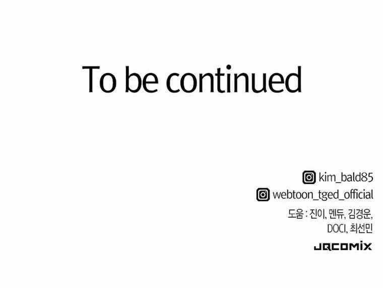 Kĩ Sư Bá Nhất Thế Giới Engineering courses - Chapter 145 - Trang 105