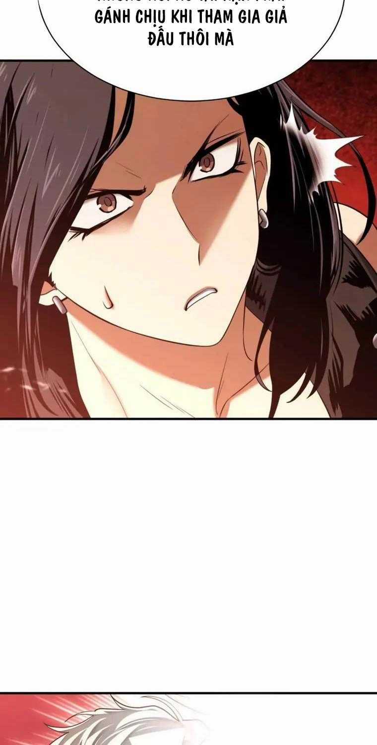 Kĩ Sư Bá Nhất Thế Giới Engineering courses - Chapter 145 - Trang 12