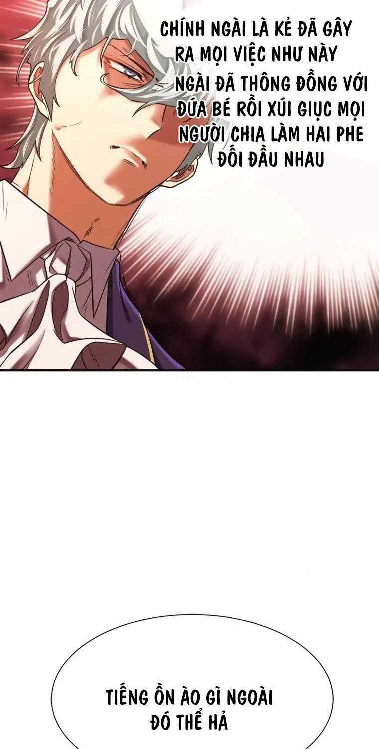 Kĩ Sư Bá Nhất Thế Giới Engineering courses - Chapter 145 - Trang 13