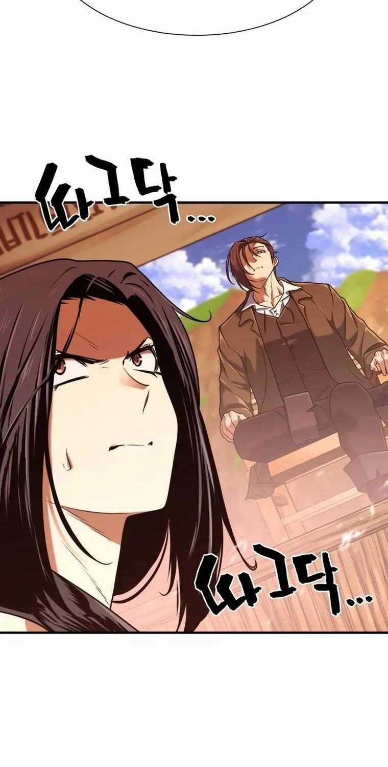 Kĩ Sư Bá Nhất Thế Giới Engineering courses - Chapter 145 - Trang 14