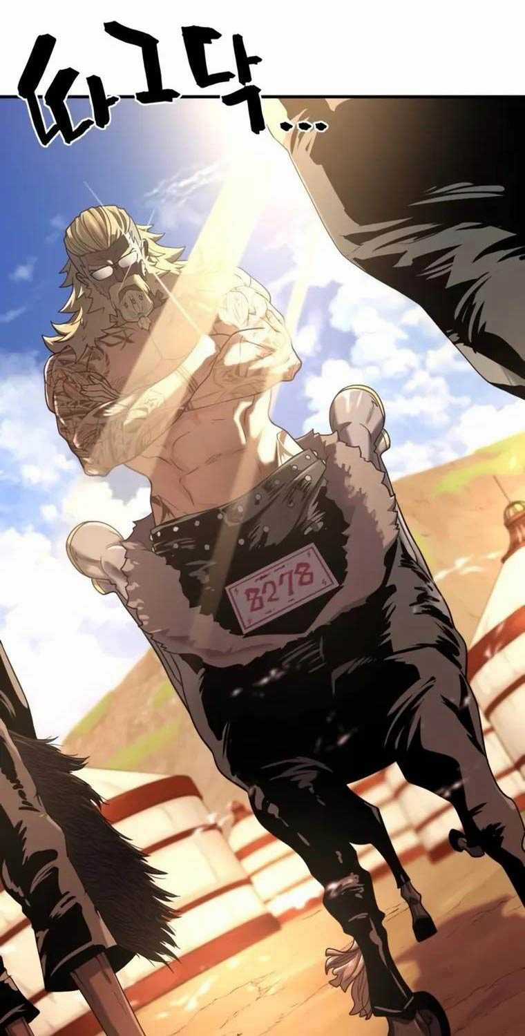 Kĩ Sư Bá Nhất Thế Giới Engineering courses - Chapter 145 - Trang 16