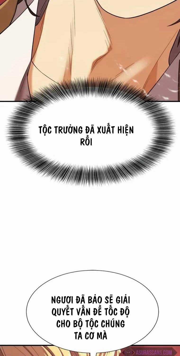 Kĩ Sư Bá Nhất Thế Giới Engineering courses - Chapter 145 - Trang 18