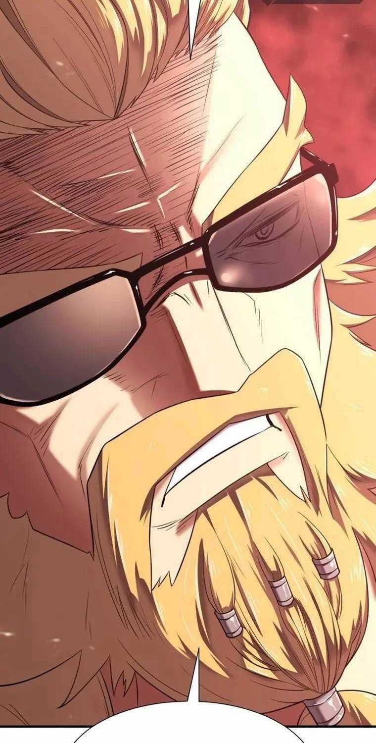 Kĩ Sư Bá Nhất Thế Giới Engineering courses - Chapter 145 - Trang 19