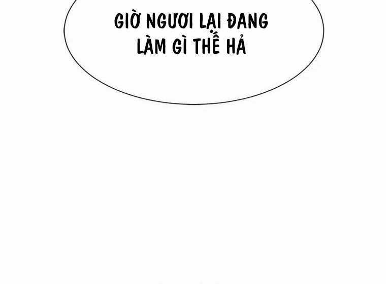 Kĩ Sư Bá Nhất Thế Giới Engineering courses - Chapter 145 - Trang 20