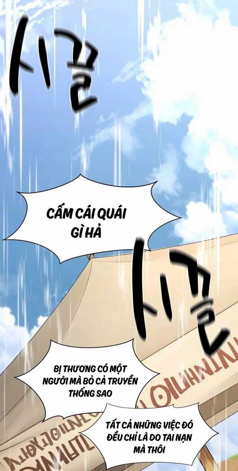 Kĩ Sư Bá Nhất Thế Giới Engineering courses - Chapter 145 - Trang 3