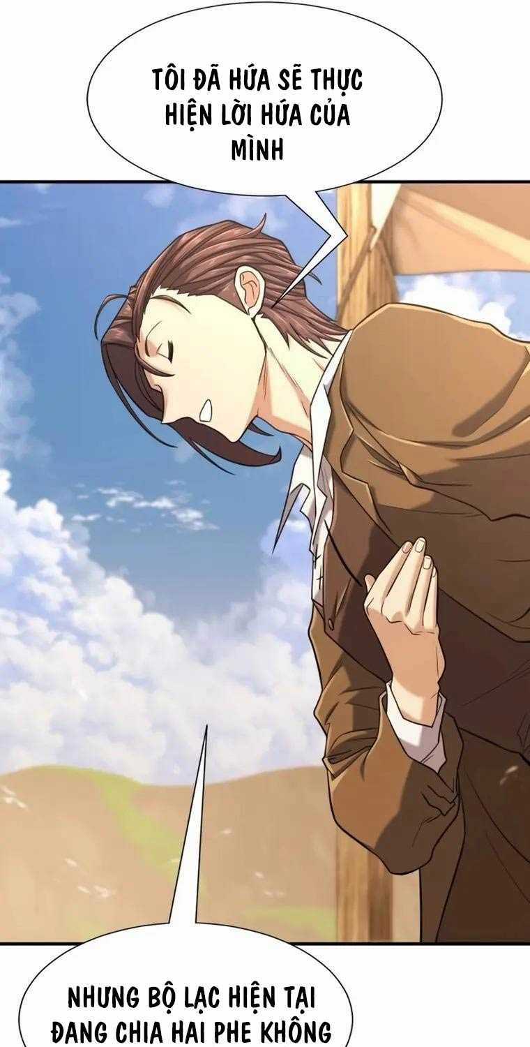 Kĩ Sư Bá Nhất Thế Giới Engineering courses - Chapter 145 - Trang 21
