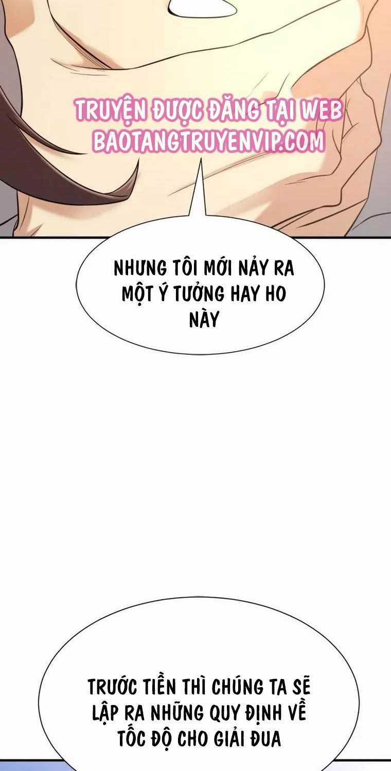 Kĩ Sư Bá Nhất Thế Giới Engineering courses - Chapter 145 - Trang 24