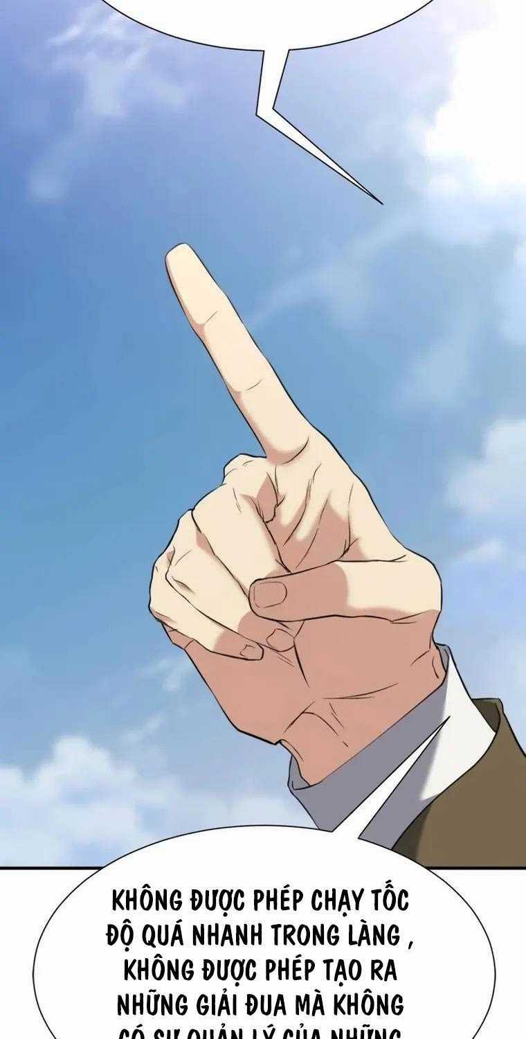 Kĩ Sư Bá Nhất Thế Giới Engineering courses - Chapter 145 - Trang 25