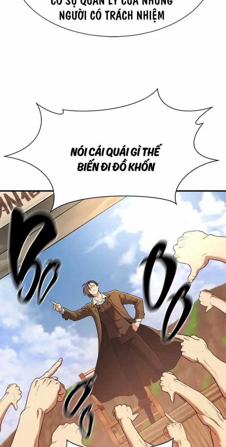 Kĩ Sư Bá Nhất Thế Giới Engineering courses - Chapter 145 - Trang 26