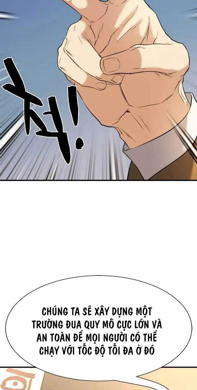Kĩ Sư Bá Nhất Thế Giới Engineering courses - Chapter 145 - Trang 28