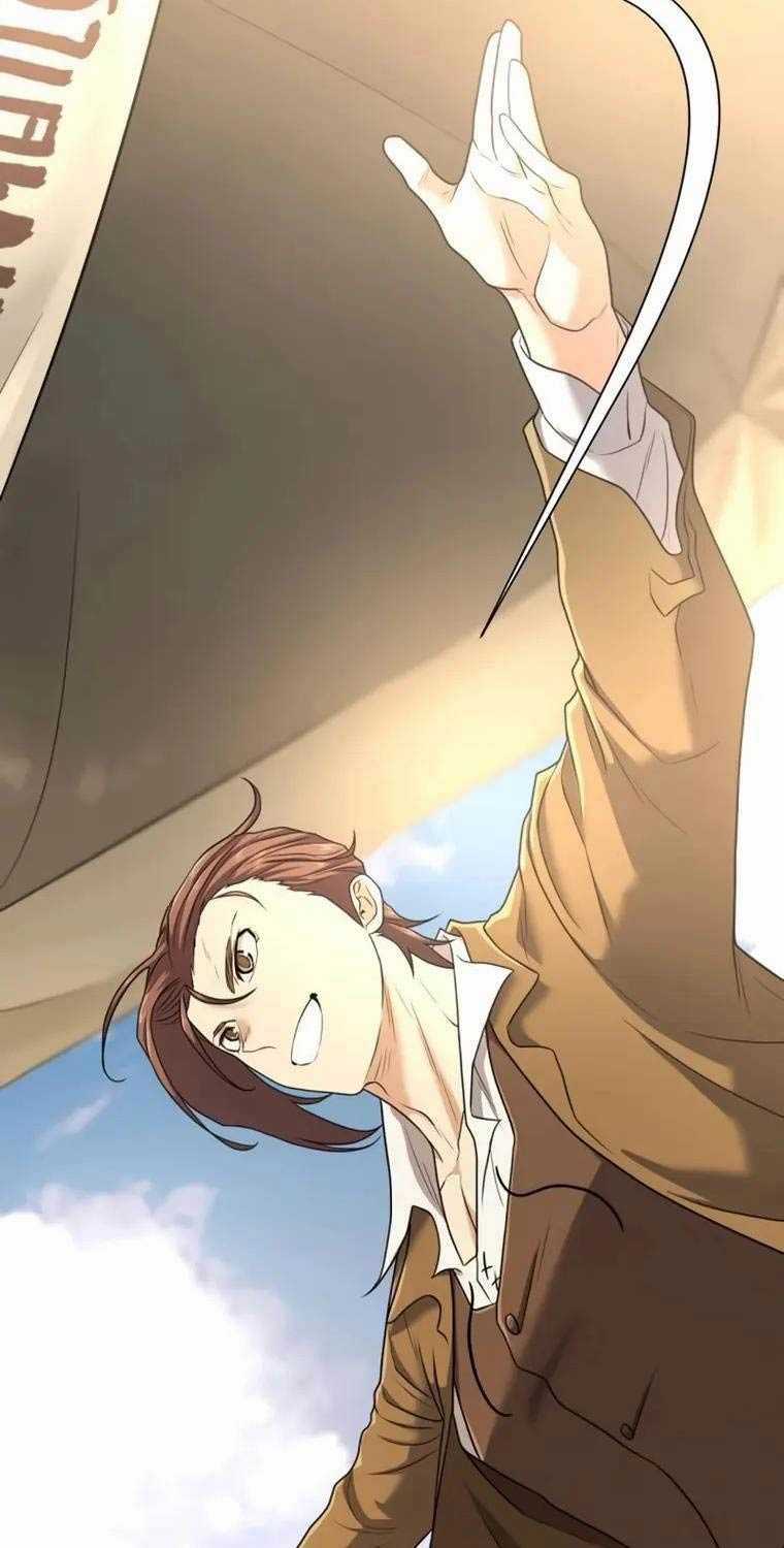 Kĩ Sư Bá Nhất Thế Giới Engineering courses - Chapter 145 - Trang 29