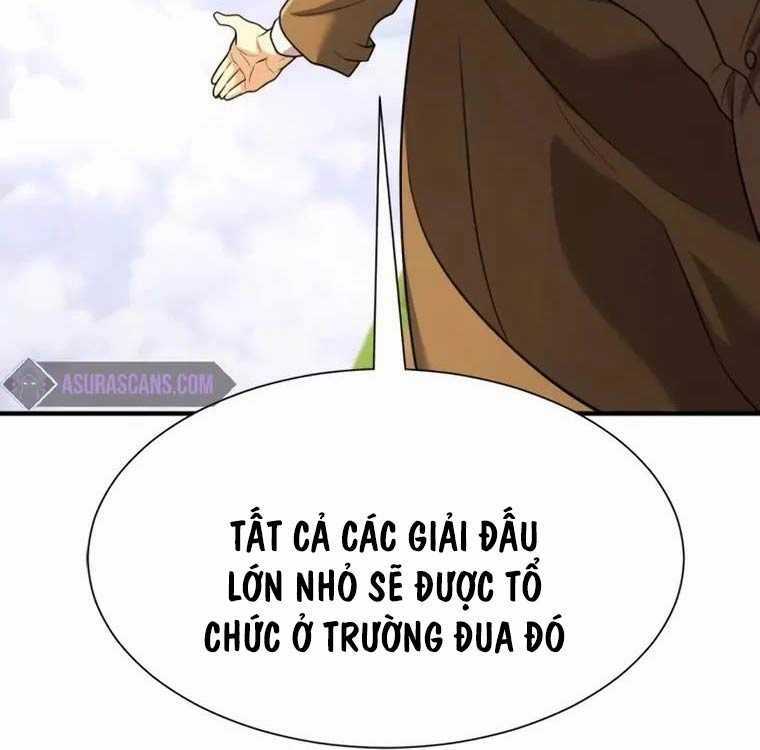 Kĩ Sư Bá Nhất Thế Giới Engineering courses - Chapter 145 - Trang 30