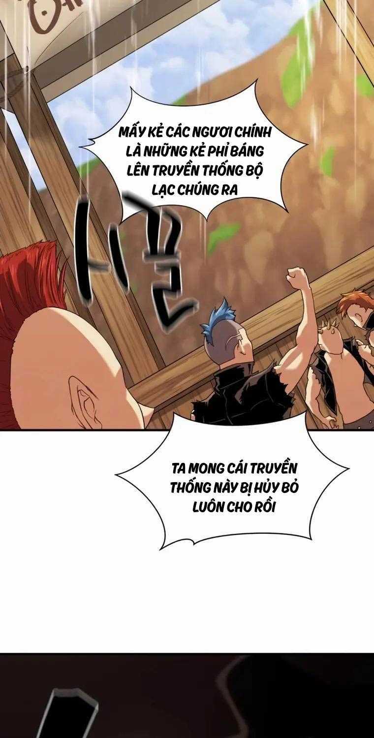 Kĩ Sư Bá Nhất Thế Giới Engineering courses - Chapter 145 - Trang 4