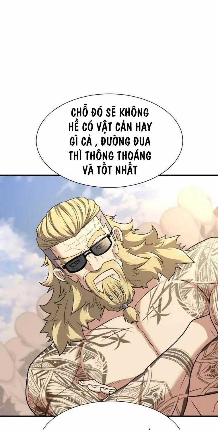 Kĩ Sư Bá Nhất Thế Giới Engineering courses - Chapter 145 - Trang 31