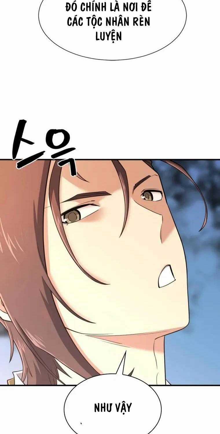 Kĩ Sư Bá Nhất Thế Giới Engineering courses - Chapter 145 - Trang 32