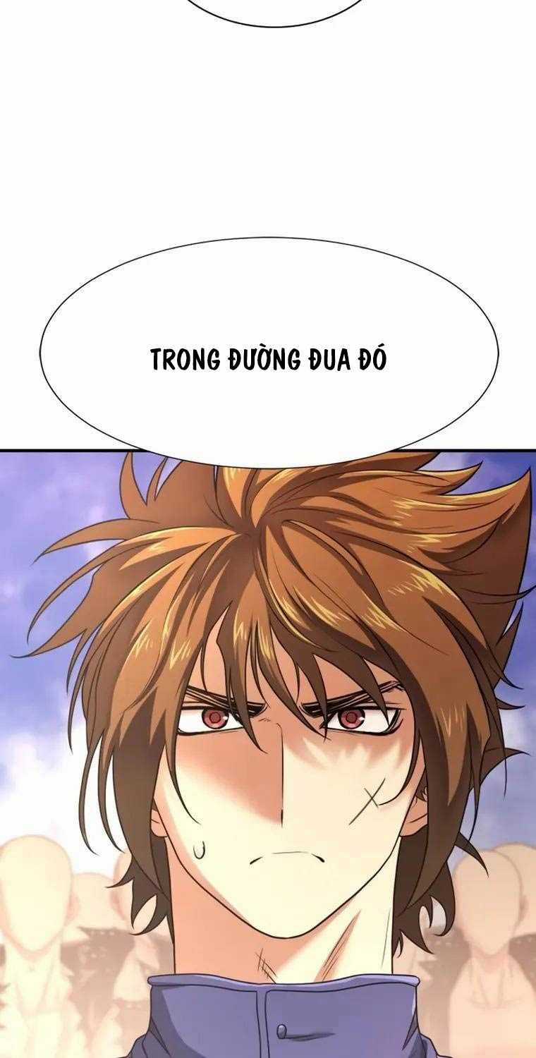 Kĩ Sư Bá Nhất Thế Giới Engineering courses - Chapter 145 - Trang 33