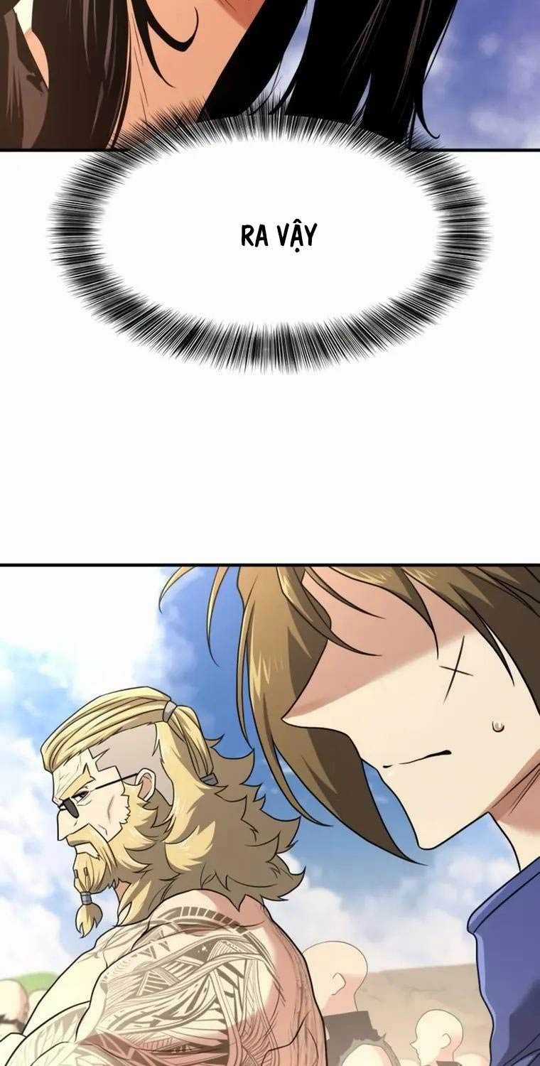 Kĩ Sư Bá Nhất Thế Giới Engineering courses - Chapter 145 - Trang 35