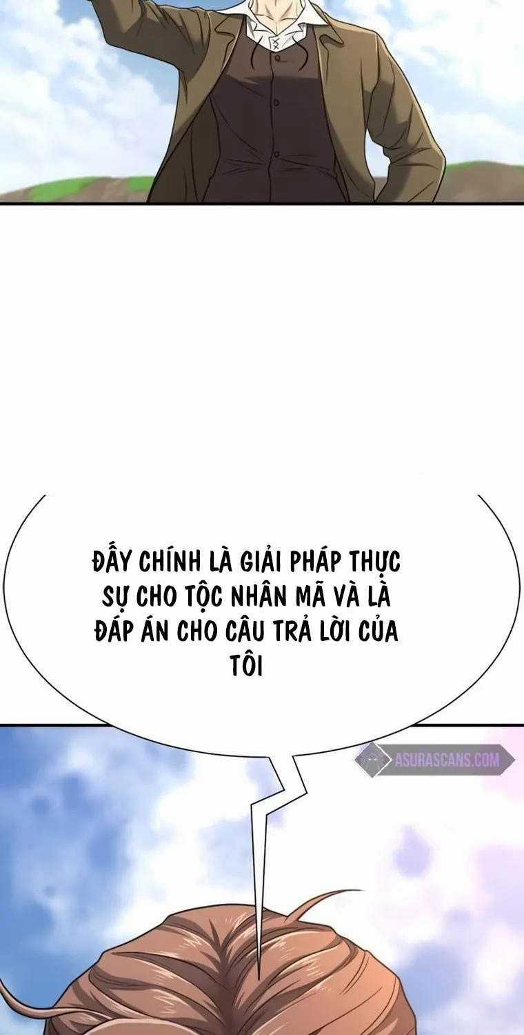 Kĩ Sư Bá Nhất Thế Giới Engineering courses - Chapter 145 - Trang 37