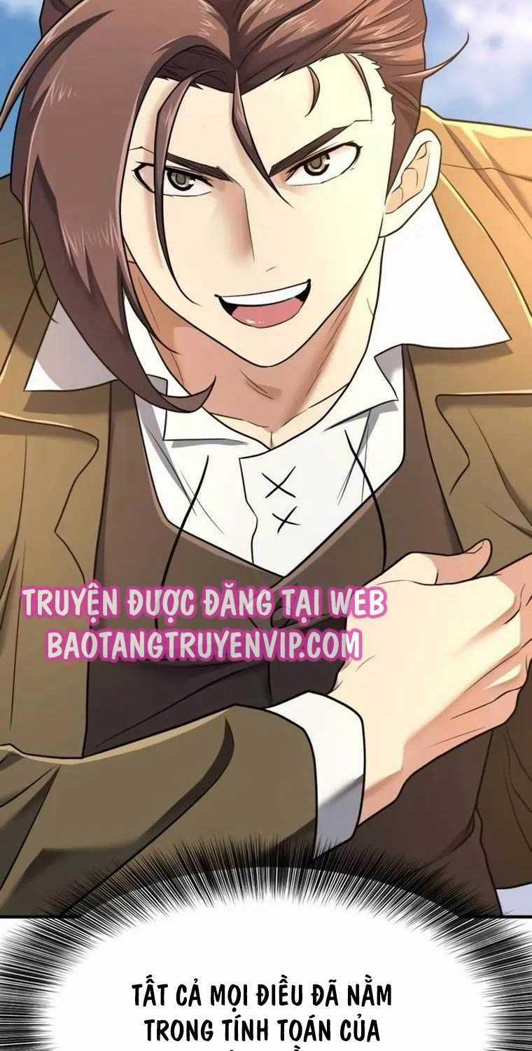 Kĩ Sư Bá Nhất Thế Giới Engineering courses - Chapter 145 - Trang 38