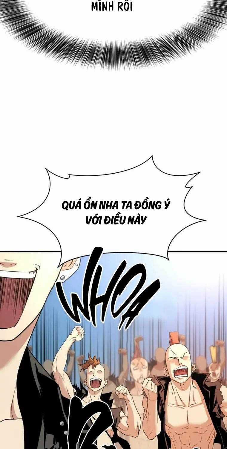 Kĩ Sư Bá Nhất Thế Giới Engineering courses - Chapter 145 - Trang 39