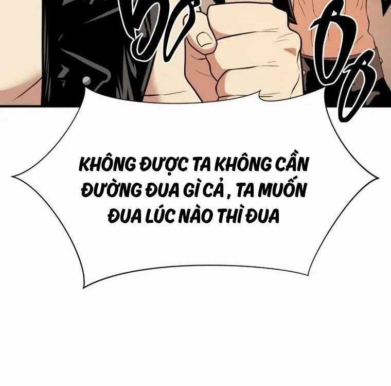 Kĩ Sư Bá Nhất Thế Giới Engineering courses - Chapter 145 - Trang 40