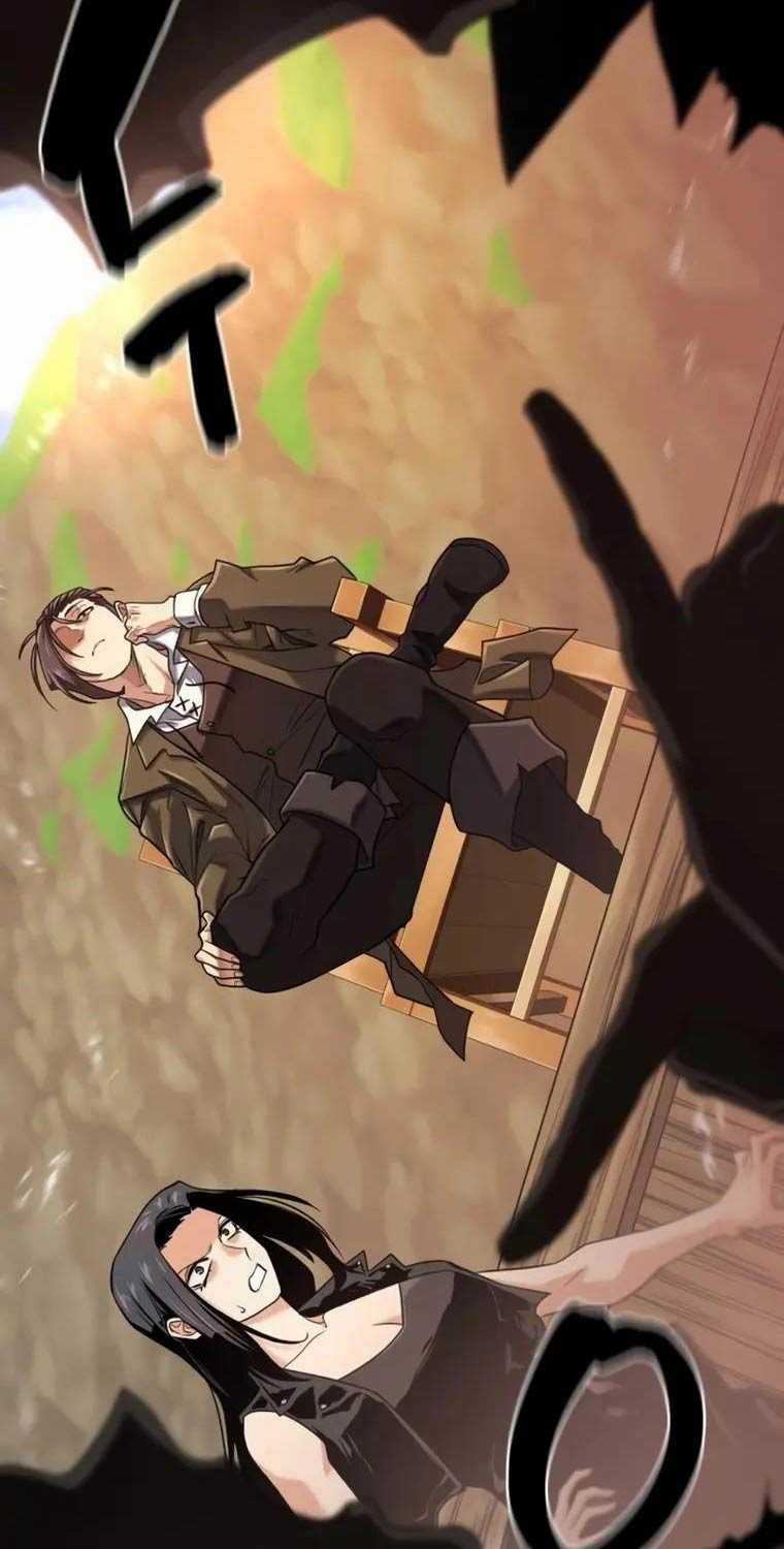 Kĩ Sư Bá Nhất Thế Giới Engineering courses - Chapter 145 - Trang 5