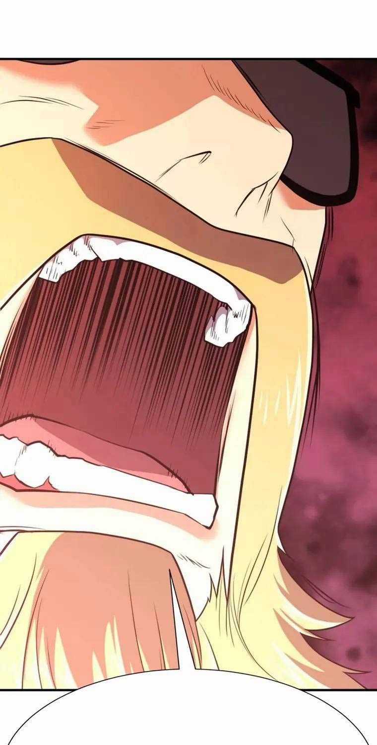 Kĩ Sư Bá Nhất Thế Giới Engineering courses - Chapter 145 - Trang 41