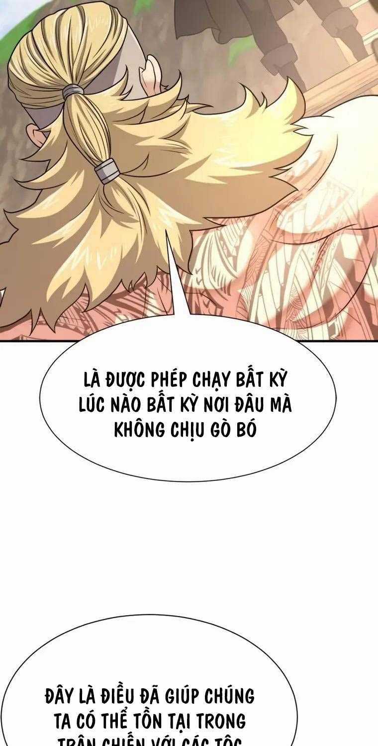 Kĩ Sư Bá Nhất Thế Giới Engineering courses - Chapter 145 - Trang 43